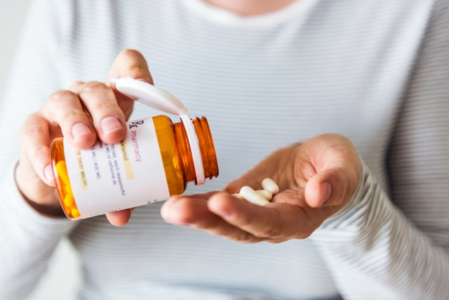 Migraine Symptoms Relief California Headache And Migraine Experts