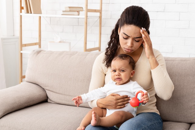 Long-Term Headache Relief California Headache And Migraine Experts