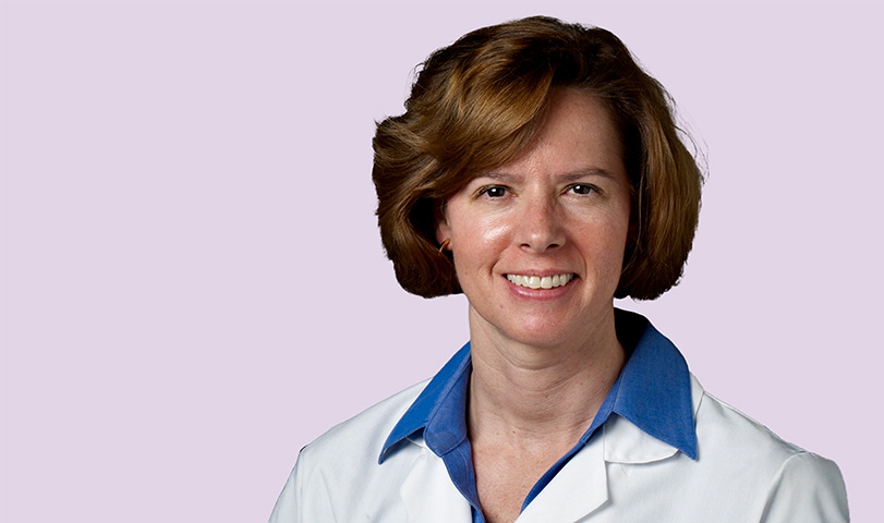 Non-Invasive Headache Treatment Headache and Migraine Care California