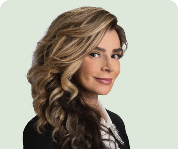 Best Migraine Clinic California Headache And Migraine Experts