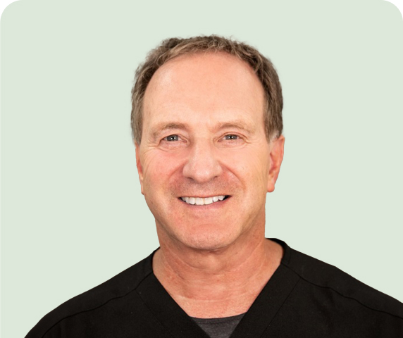 Headache and Migraine Care California Migraine and Headache Specialists