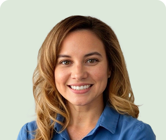 Pediatric Headache Center Advanced Headache Care California